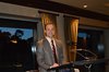 NSMCLeadershipGraduation_1132015_001