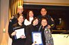 NSMCLeadershipGraduation_1132015_046