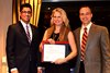 NSMCLeadershipGraduation_1132015_033