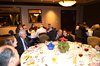 NSMCLeadershipGraduation_1132015_016