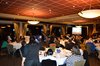 NSMCLeadershipGraduation_1132015_028