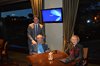 NSMCLeadershipGraduation_1132015_002