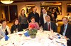 NSMCLeadershipGraduation_1132015_011