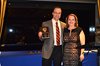 NSMCLeadershipGraduation_1132015_045
