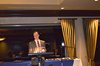 NSMCLeadershipGraduation_1132015_014