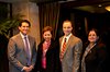 NSMCLeadershipGraduation_1132015_004