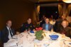 NSMCLeadershipGraduation_1132015_006