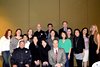 NSMCLeadershipGraduation_1132015_049