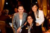 NSMCLeadershipGraduation_1132015_022