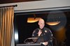 NSMCLeadershipGraduation_1132015_024