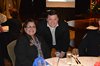 NSMCLeadershipGraduation_1132015_009