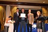 NSMCLeadershipGraduation_1132015_030