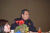 NSMCLeadershipGraduation_1132015_027