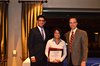 NSMCLeadershipGraduation_1132015_039