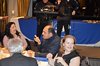 NSMCLeadershipGraduation_1132015_025