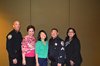NSMCLeadershipGraduation_1132015_047