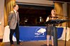 NSMCLeadershipGraduation_1132015_044