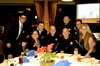 NSMCLeadershipGraduation_1132015_010