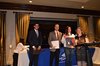 NSMCLeadershipGraduation_1132015_029