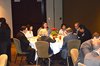 NSMCLeadershipGraduation_1132015_018