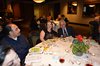 NSMCLeadershipGraduation_1132015_017