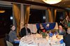 NSMCLeadershipGraduation_1132015_007