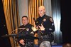 NSMCLeadershipGraduation_1132015_026