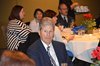 NSMCLeadershipGraduation_1132015_023