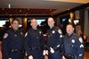 NSMCLeadershipGraduation_1132015_003