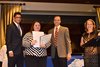NSMCLeadershipGraduation_1132015_031