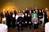 NSMCLeadershipGraduation_1132015_050