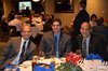 NSMCLeadershipGraduation_1132015_008