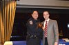 NSMCLeadershipGraduation_1132015_040