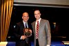 NSMCLeadershipGraduation_1132015_042
