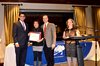 NSMCLeadershipGraduation_1132015_036