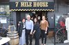 7MileVignette4202015__020