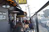 7MileVignette4202015__018
