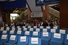 AccessToEducation_5212915_05