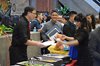 AccessToEducation_5212915_50