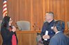 AccessToEducation_5212915_40