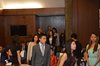 AccessToEducation_5212915_09