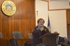 AccessToEducation_5212915_14