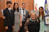 AccessToEducation_5212915_38