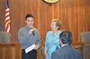 AccessToEducation_5212915_42