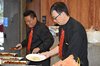 AccessToEducation_5212915_47