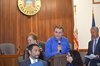 AccessToEducation_5212915_36