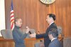 AccessToEducation_5212915_26