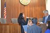AccessToEducation_5212915_41