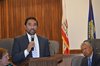 AccessToEducation_5212915_17