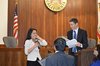 AccessToEducation_5212915_37